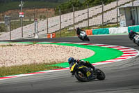 motorbikes;no-limits;november-2019;peter-wileman-photography;portimao;portugal;trackday-digital-images